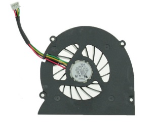 FAN DELL XPS M1330 08X19Y PID07241